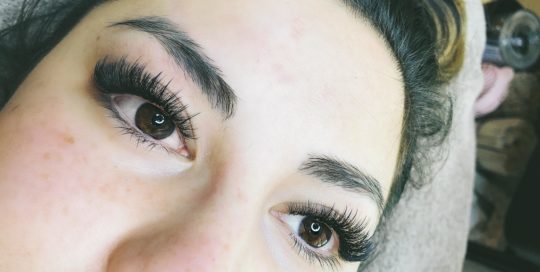 wispy