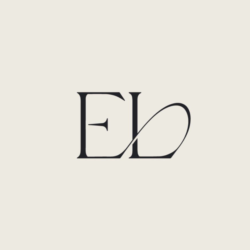 Eva Nazar | Canberra Lash & Brow Specialist